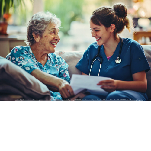 1 of a Kind & PRN Medical Services