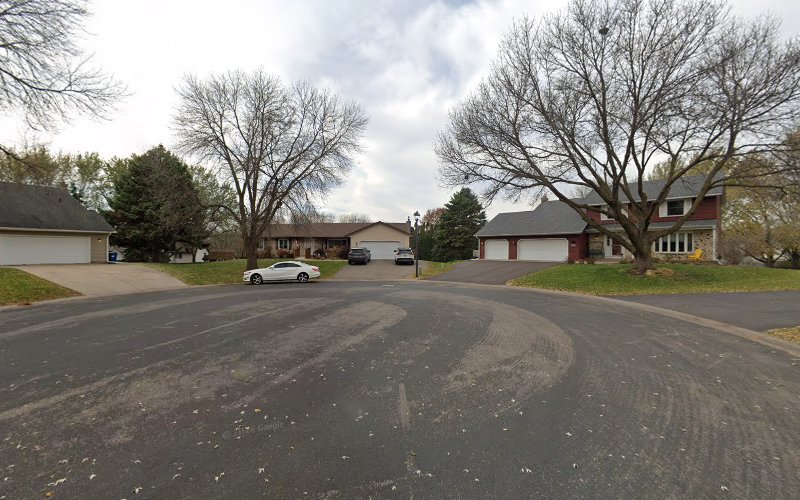 1 on 1 Comprehensive Healthcare Solution