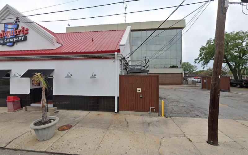 1 priority personal care service