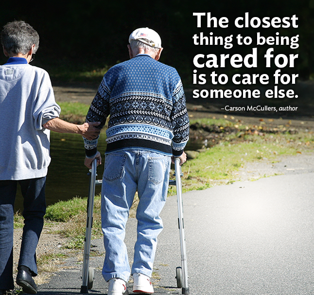 1 Source Senior Care - Ft. Smith/River Valley