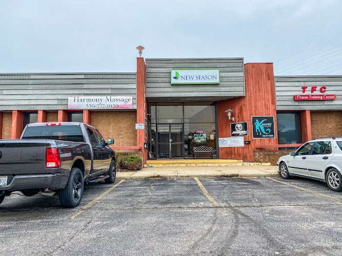 14 Hearts Health Care Agency