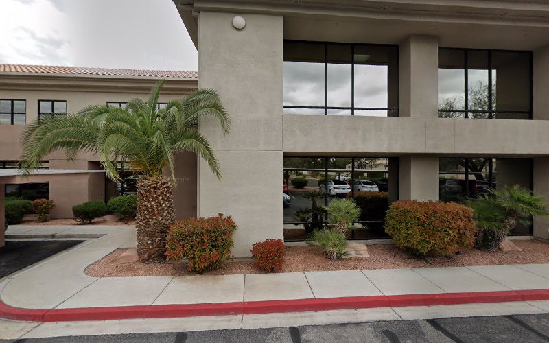 1Heart Caregiver Services