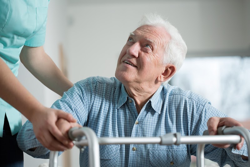 1st Call Home Healthcare