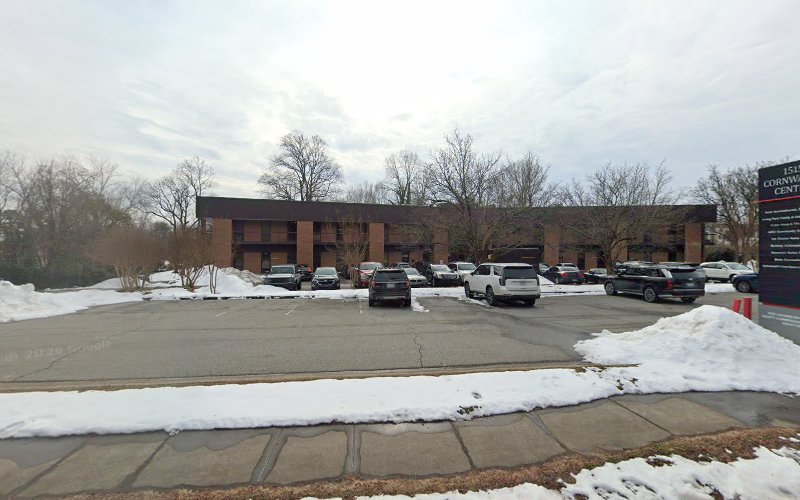 1st Choice Home Care, Inc.