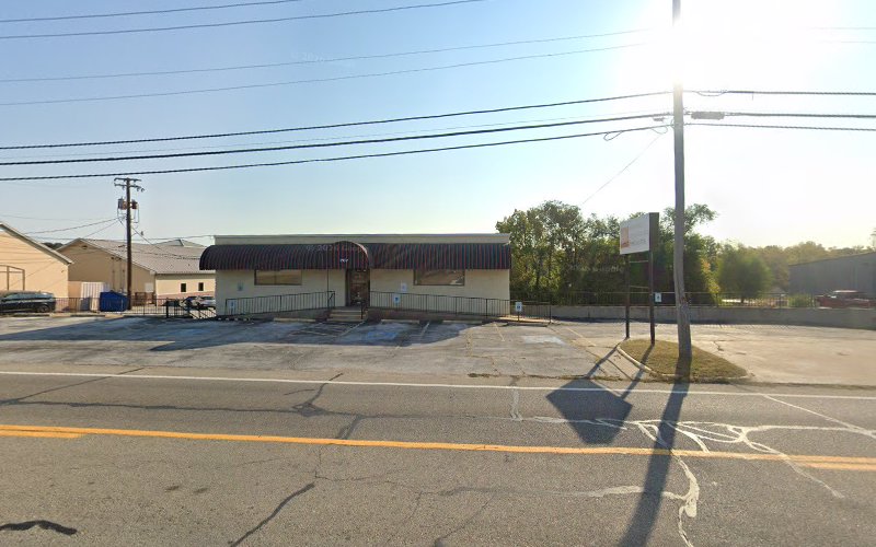 1st Choice Home Care, Inc Harrison