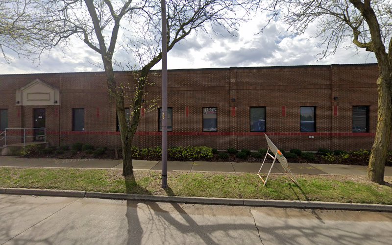 1st Choice Home Health Services LLC