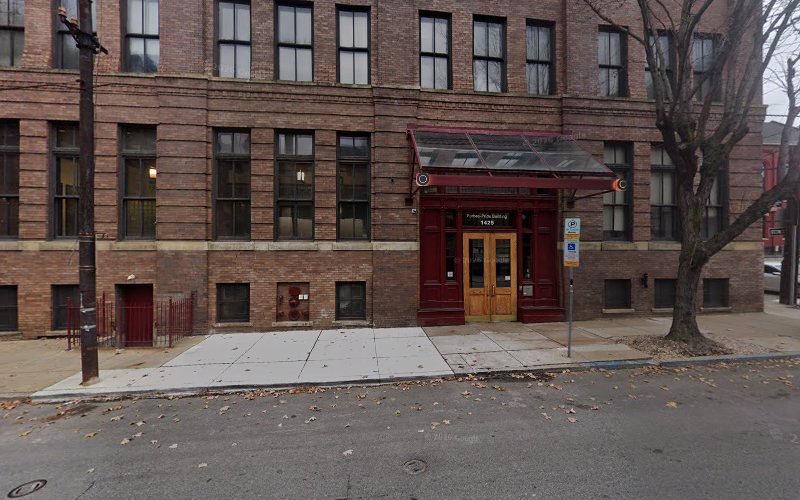 365 Health Services - Pittsburgh