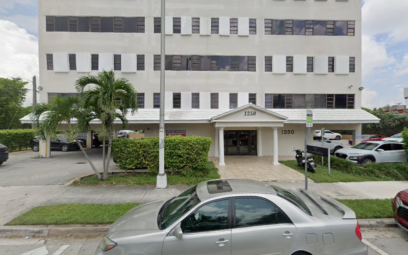 365care Home Health Agency