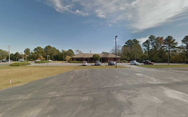 3HC Home Health & Hospice Care Inc.