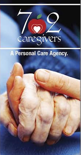 702 Caregivers