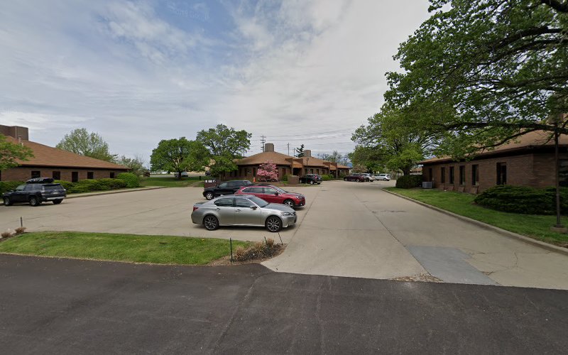 A Best Home Care, Inc