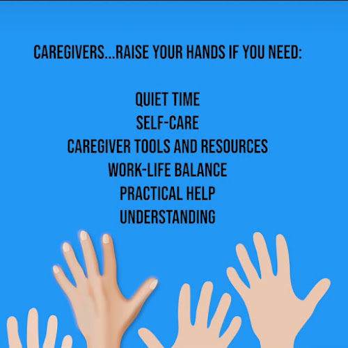 A Better Place Home Care