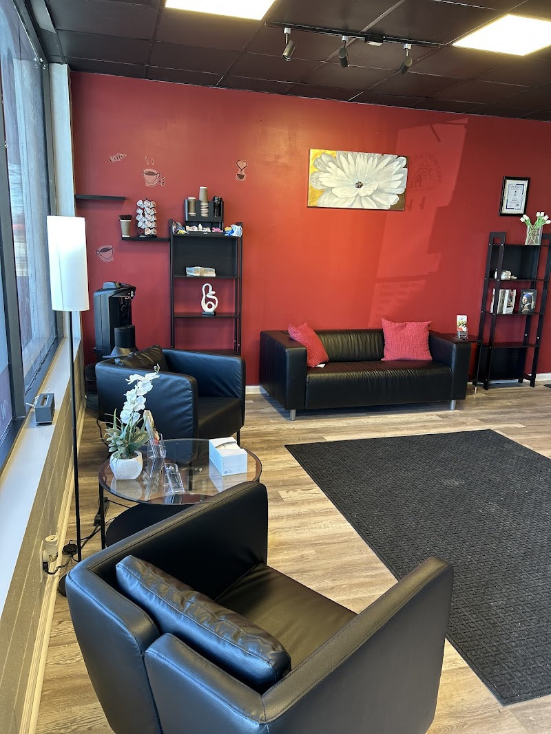 A Better Place Home Care