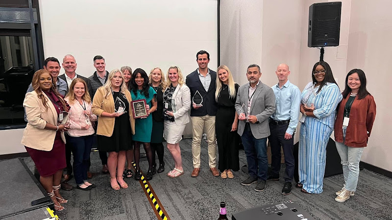 A Better Solution In Home Care, Raleigh