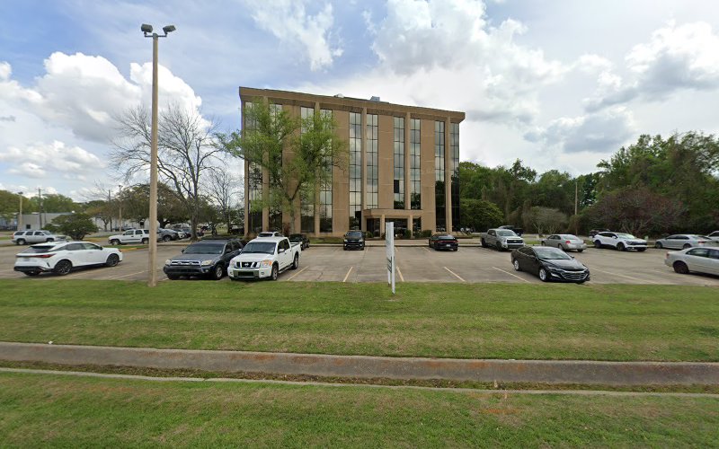 A Blessing Personal Homecare Services