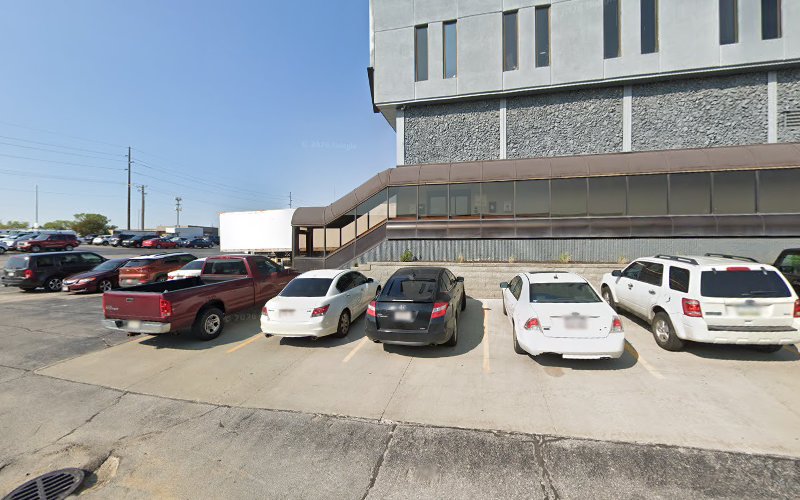 A Book of Life Homecare