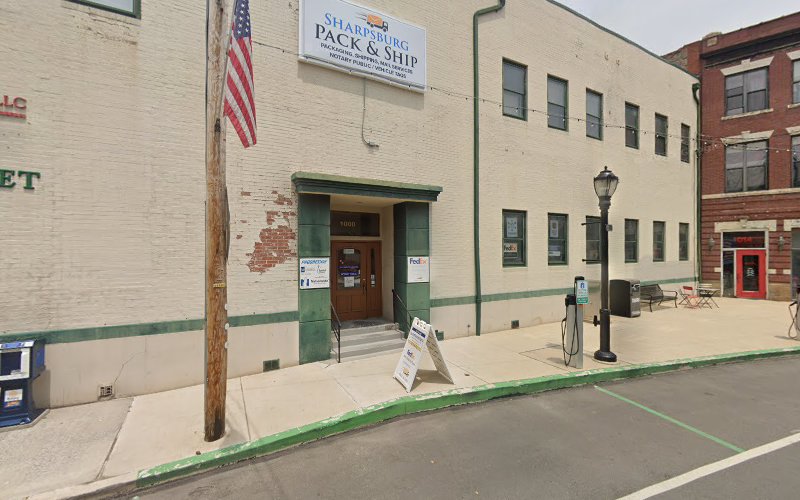 A Caring Hand Home Care, Inc.