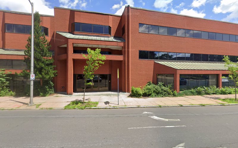 A CARING HEART HOME SERVICES LLC