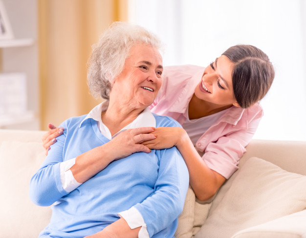 A&E Angels Home Care Service LLC