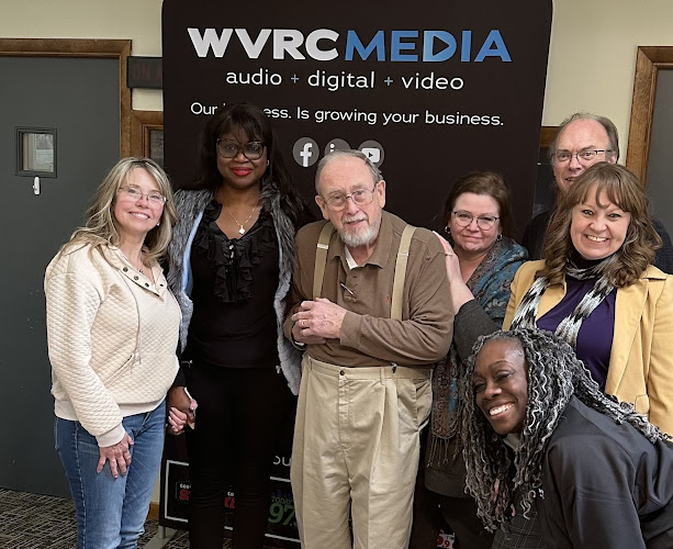 A Epiphany Home Health Care LLC