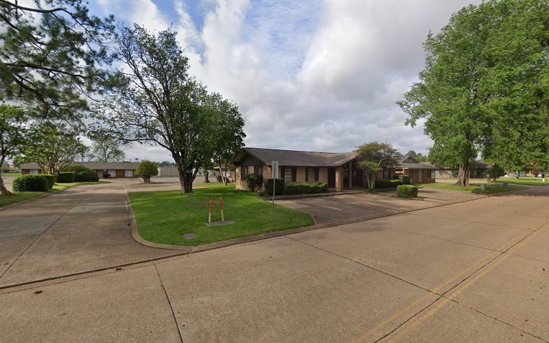 A First Name Basis Home Care - Alexandria