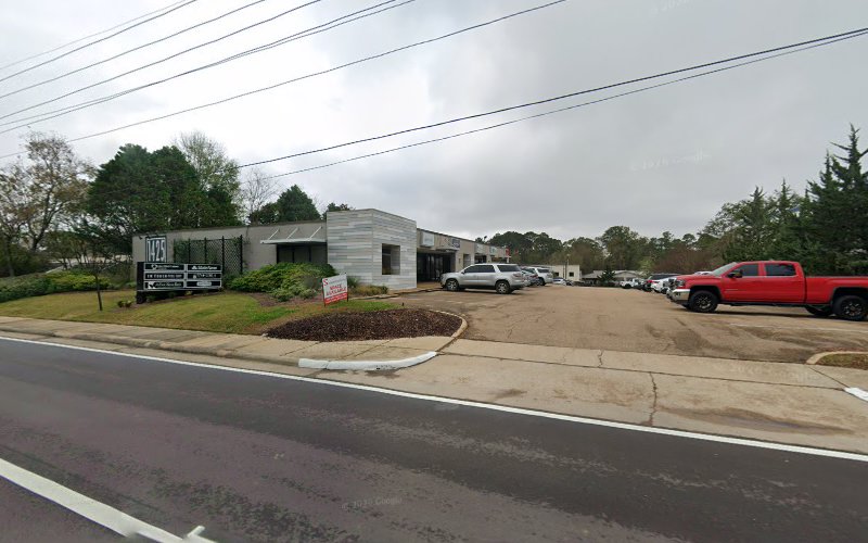 A First Name Basis Home Care - Jackson