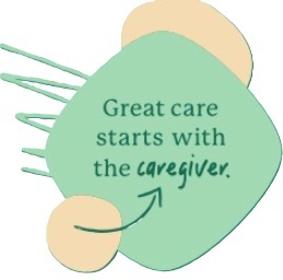 A First Name Basis Home Care - Little Rock