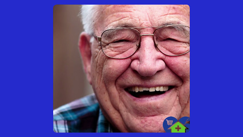 A Friend In Need Home Care