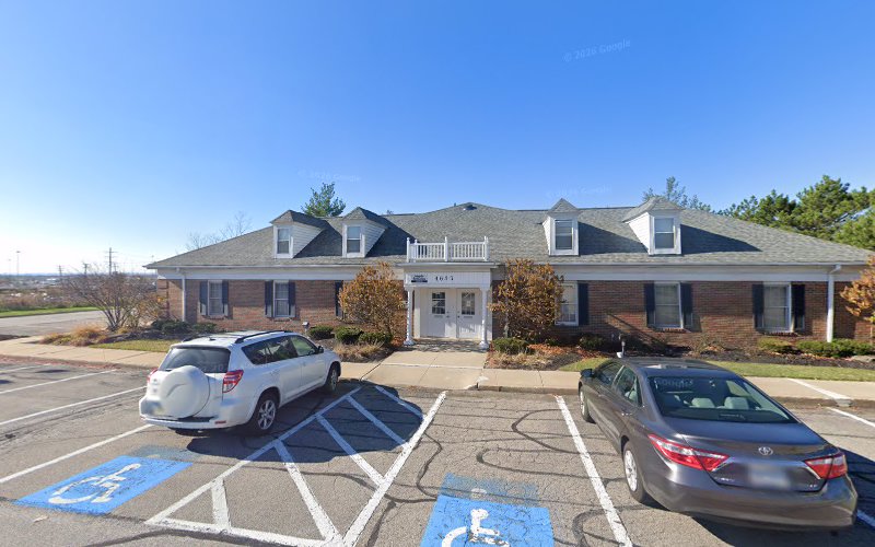 A GOLDEN TOUCH HEALTH CARE AGENCY, LLC