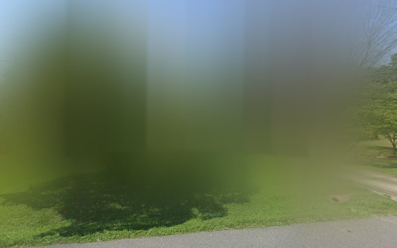 A Heart of Gold Homecare Agency, LLC