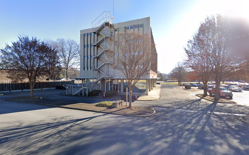 A Heavenly Sonshine Service Company