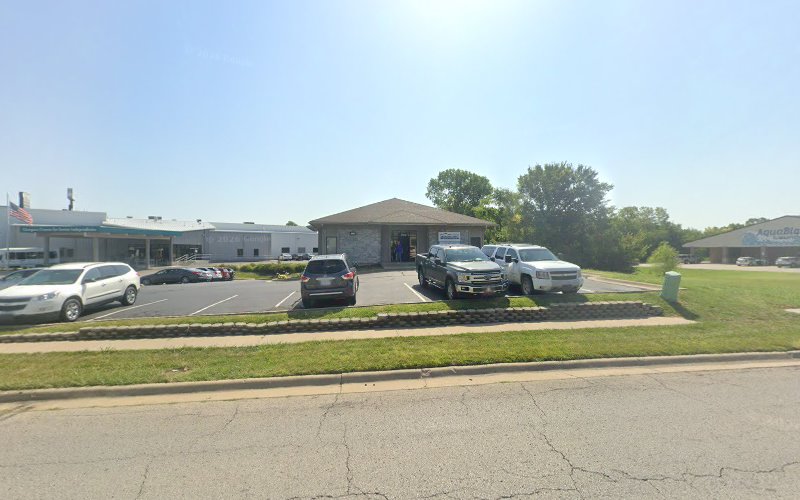 A Helping Hand Home Care