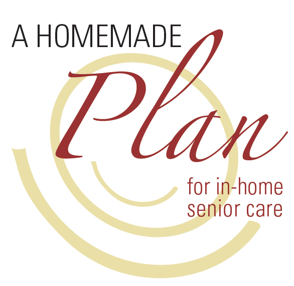 A Homemade Plan