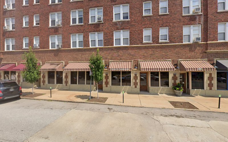 A Loving Heart Home Care, LLC