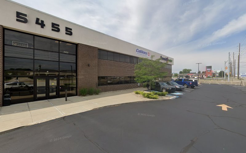 A Loving Touch Home Care Agency