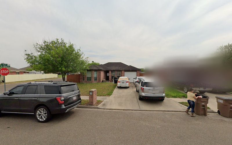 A&M Home Health Agency LLC