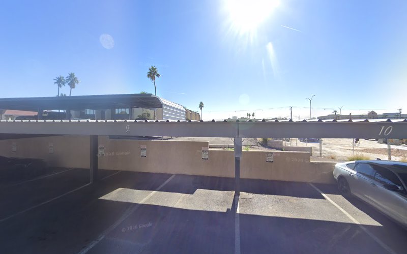 A Peace of Mind Caregivers - Home Care Services