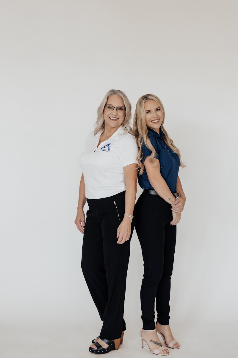 A Perfect Choice Home Care