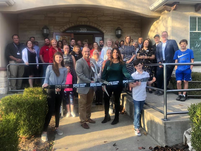 A Place At Home Franchise