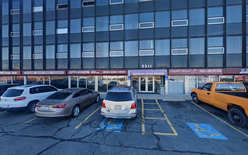 A-Plus Home Health Agency, LLC