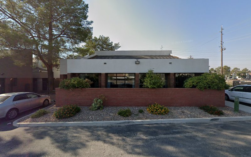 A Plus Home Health Systems LLC