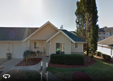 A-Plus Quality Home Care