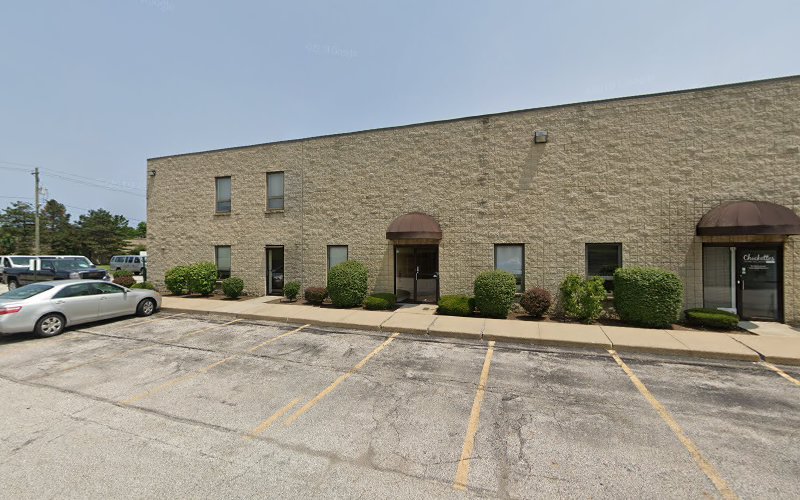 A Promise to Care EAST