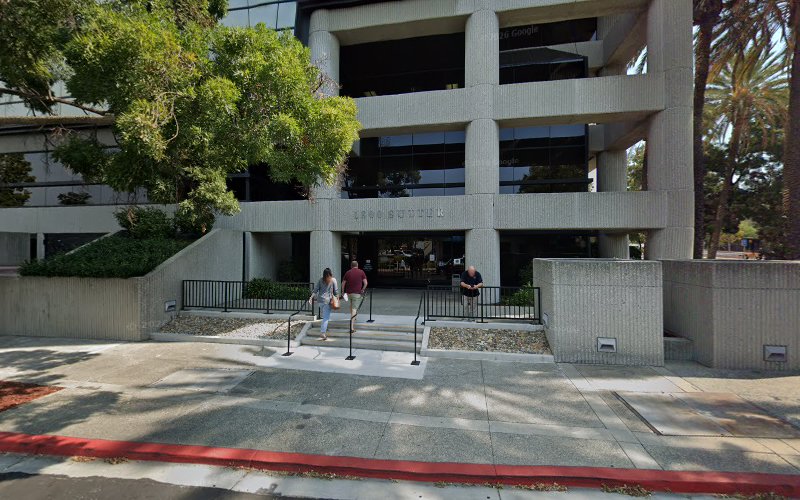 A Reason To Smile Home Care