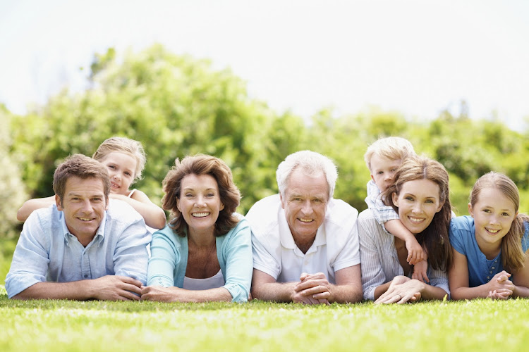 A Sacred Home Health Care, LLC