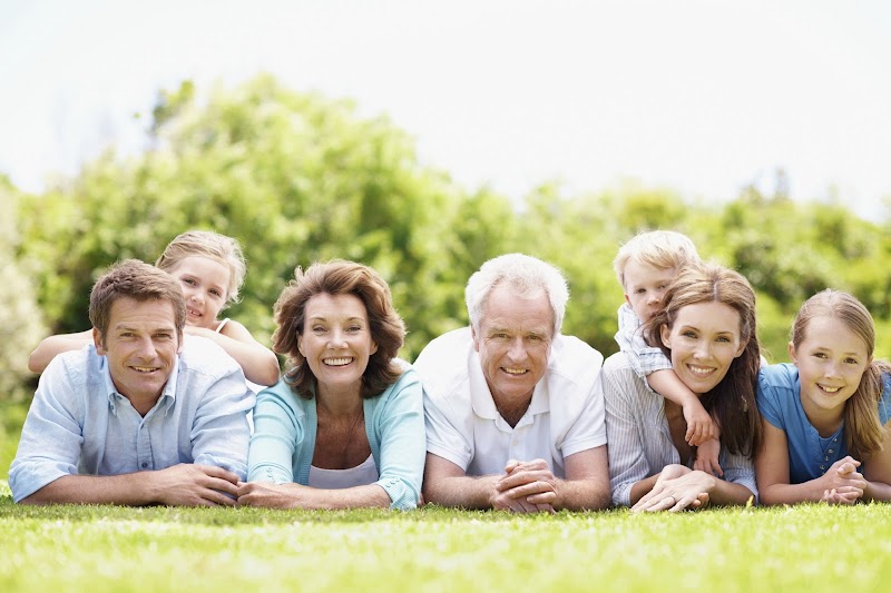 A Sacred Home Health Care, LLC
