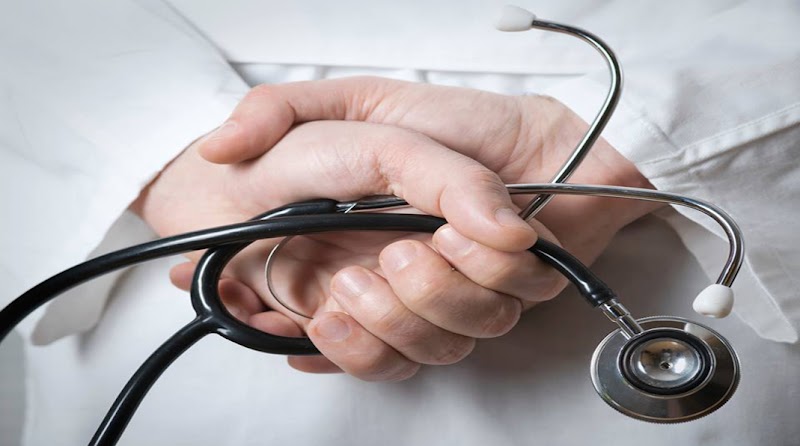 A&T Healthcare, LLC