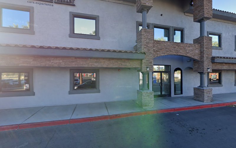 A-Team Personal Care