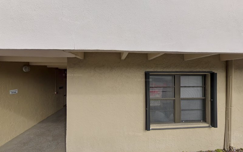 A TOUCH OF KINDNESS Home Care Inc.