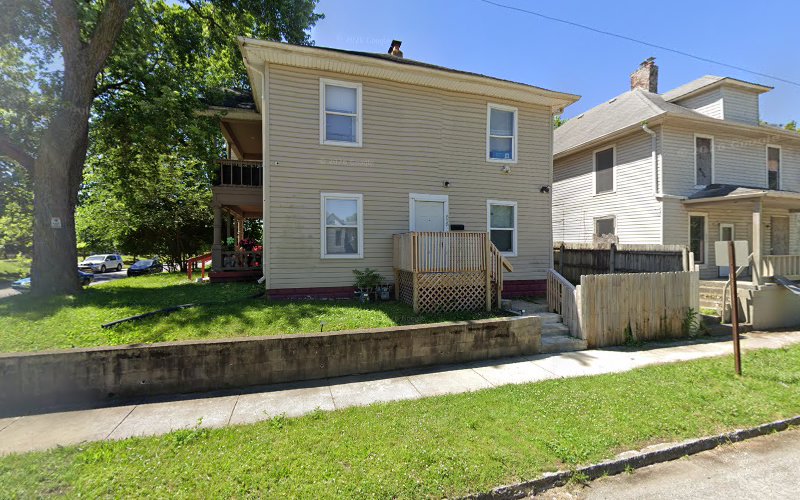 A Touch With Care Home Care